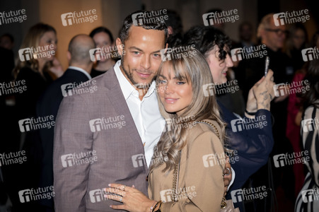 Best Brands Award 2026 in München